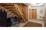 Bungalow Lensahn - 5 Zimmer, 277 m&sup2;, 614.500&euro; | Angebot:26723628