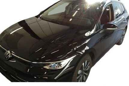 VW Golf 7.490 km 25.830 &euro; Leipzig 04178