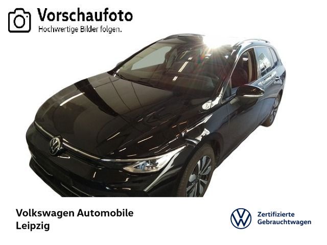 VW Golf 7.490 km 25.830 &euro; Leipzig 04178