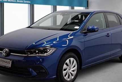 VW Polo 66.379 km 17.530 &euro; Schweinfurt 97424