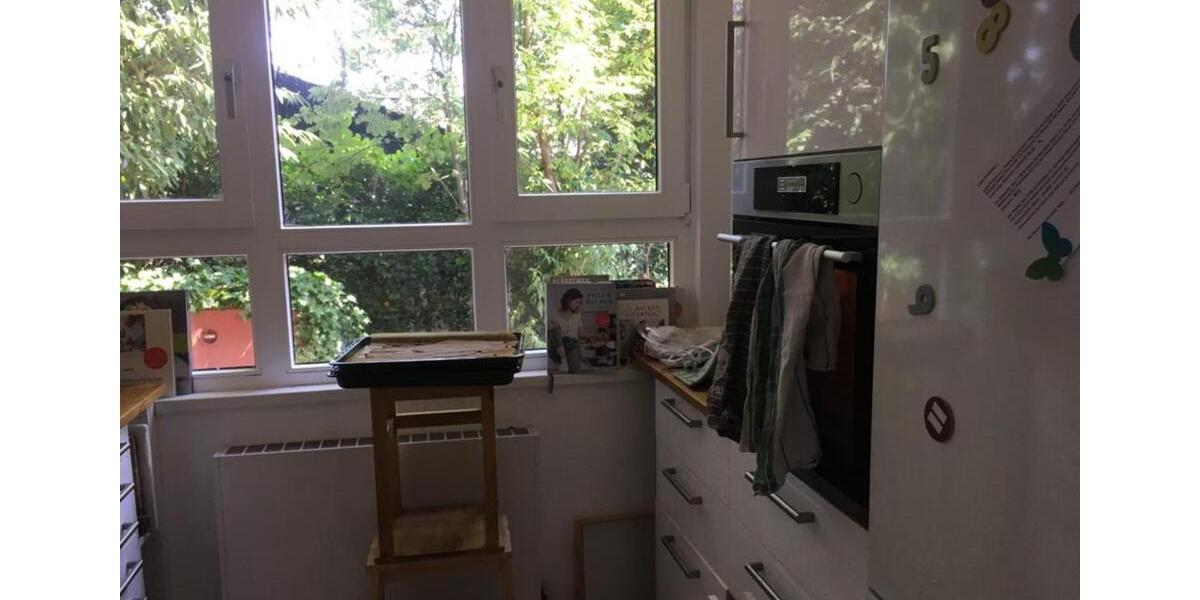 Reihenhaus Buchholz in der Nordheide - 6 Zimmer, 140 m&sup2;, 440.000&euro; | Angebot:25993041