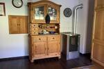 Einfamilienhaus Bonndorf im Schwarzwald Brunnadern - 8 Zimmer, 181 m&sup2;, 450.000&euro; | Angebot:26379865