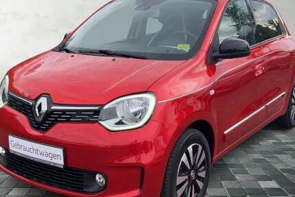 Renault Twingo 5.324 km 15.997 &euro; Erfurt 99099