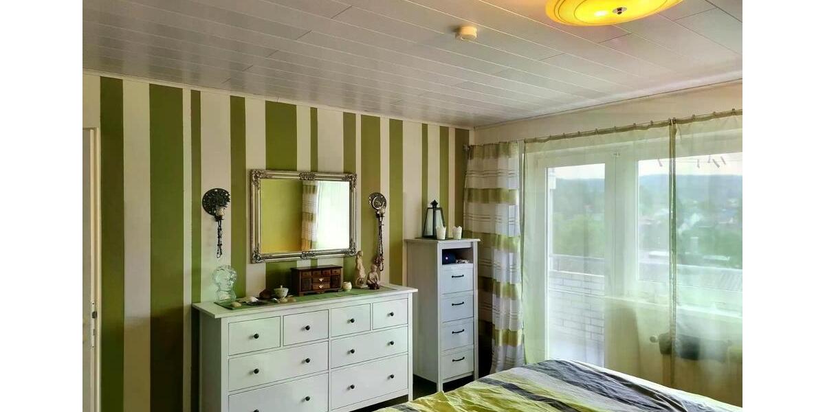 Einfamilienhaus Schotten - 8 Zimmer, 270 m&sup2;, 369.000&euro; | Angebot:24572823