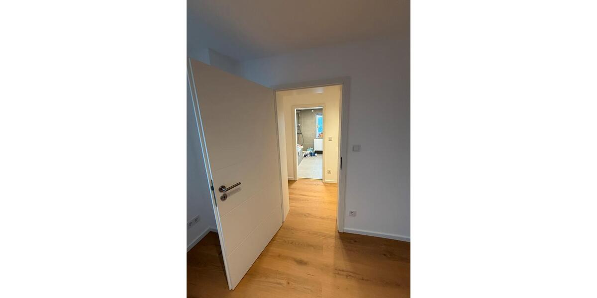 Etagenwohnung Ober-Ramstadt Ramstadt - 4.5 Zimmer, 113 m&sup2;, 1.500&euro; | Angebot:25926167