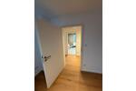 Etagenwohnung Ober-Ramstadt Ramstadt - 4.5 Zimmer, 113 m&sup2;, 1.500&euro; | Angebot:25926167