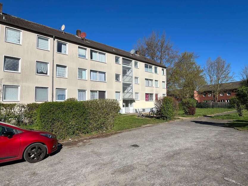 Wohnung zum Kaufen in Münster 175.000 € 86.13 m²