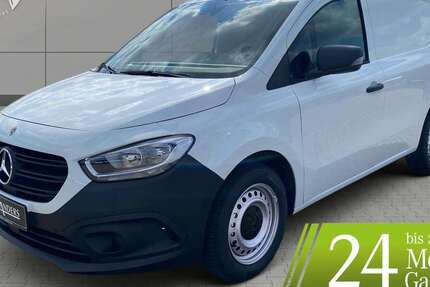 Mercedes-Benz Citan 3.000 km 24.978 &euro; Vechta 49377