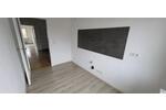 Etagenwohnung Essen Stadtbezirk II - 3 Zimmer, 76 m&sup2;, 650&euro; | Angebot:26381515