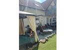 Etagenwohnung Krumbach (Schwaben) - 3 Zimmer, 72 m&sup2;, 279.000&euro; | Angebot:26965451