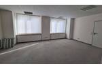 Gewerbeobjekt Chemnitz Burgstädt - 640&euro; | Angebot:26057446