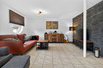 Freiwerdend: Moderne Wohnung mit Balkon und TG in zentraler Lage - Etagenwohnung Muggensturm | Angebot:26675705
