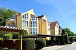 Etagenwohnung Dohma - 3 Zimmer, 86 m&sup2;, 195.000&euro; | Angebot:26778503