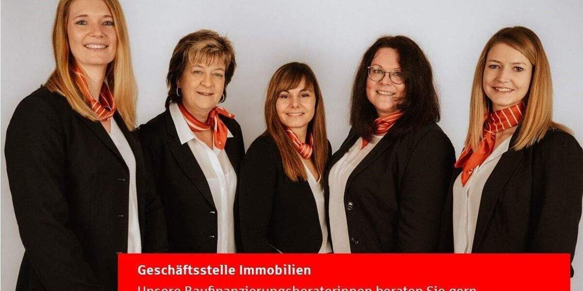 Doppelhaushälfte Pößneck Pößneck,Stadt - 5 Zimmer, 124 m&sup2;, 117.000&euro; | Angebot:25107622