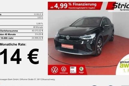 VW ID.4