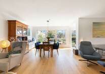 Haus zum Kaufen in Köln 789.000 € 165 m²