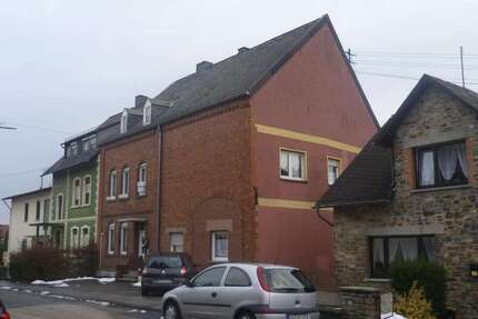 Wohnung zum Mieten in Ransbach 875 € 103.11 m² 4 zimmer