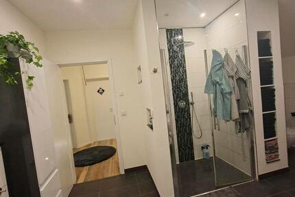 Einfamilienhaus in ruhiger Lage von Nidda 4.5 zimmer