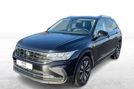 VW Tiguan 47.520 km 30.780 &euro; Großbottwar 71723