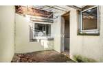 Einfamilienhaus Werl Westönnen - 5 Zimmer, 91 m&sup2;, 98.000&euro; | Angebot:25737631
