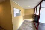 Charmante 2,5 Zimmer Wohnung mit zwei Terrassen und Tiefgaragenstellplatz 2 zimmer