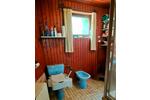 Doppelhaushälfte Mettlach - 9 Zimmer, 175 m&sup2;, 129.000&euro; | Angebot:26979738