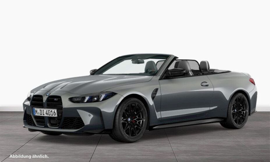 M4