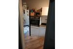 Etagenwohnung Schöneiche bei Berlin - 3 Zimmer, 69 m&sup2;, 1.025&euro; | Angebot:26660187