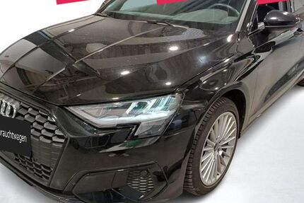 Audi A3 46.013 km 25.650 &euro; Hannover 30179