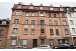CHARMANTES WOHNEN IN DER GOLDSTADT PFORZHEIM - Etagenwohnung Pforzheim Weststadt | Angebot:26765734