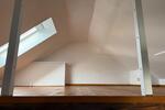 Dachgeschoßwohnung Hannover Buchholz-Kleefeld - 1 Zimmer, 82 m&sup2;, 950&euro; | Angebot:25857235