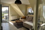 2-Familienhaus mit herrlichem Seeblick
