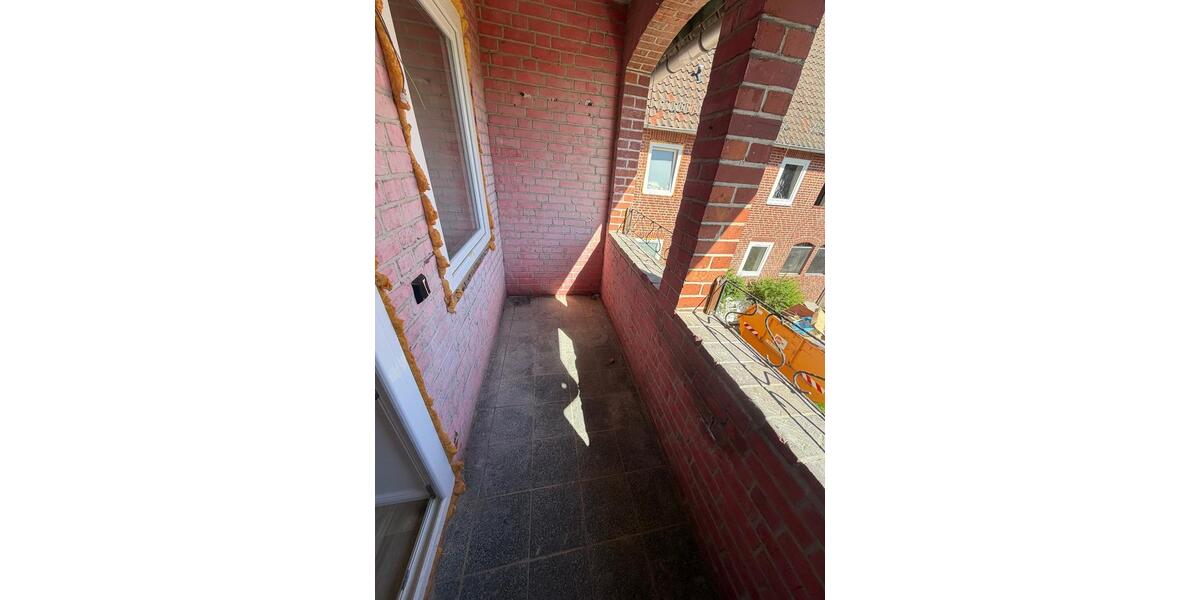 Etagenwohnung Südheide Unterlüß - 6 Zimmer, 137 m&sup2;, 825&euro; | Angebot:26535461