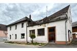 Einfamilienhaus Kirchenthumbach - 63.000&euro; | Angebot:26904794