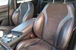 Alfa Romeo Stelvio Quadrifoglio Q4 63.569 km 44.500 &euro; Wilsdruff 01723