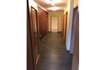 Etagenwohnung Rittersdorf - 5 Zimmer, 126 m&sup2;, 900&euro; | Angebot:26580670