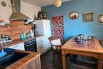 Einfamilienhaus Harburg (Schwaben) - 3 Zimmer, 110 m&sup2;, 195.000&euro; | Angebot:26423724