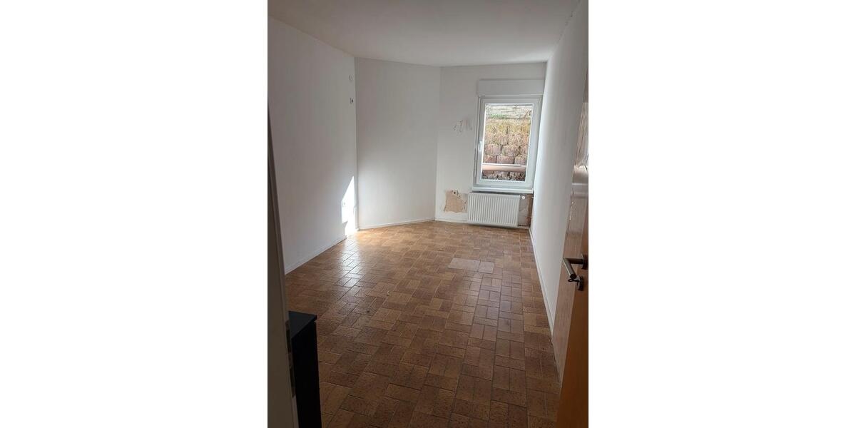 Etagenwohnung Griesheim - 2 Zimmer, 50 m&sup2;, 750&euro; | Angebot:25571705