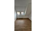 Etagenwohnung Remshalden - 4.5 Zimmer, 90 m&sup2;, 399.000&euro; | Angebot:25993328