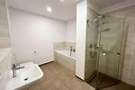 Etagenwohnung Wildau - 3 Zimmer, 95 m&sup2;, 1.330&euro; | Angebot:26649670