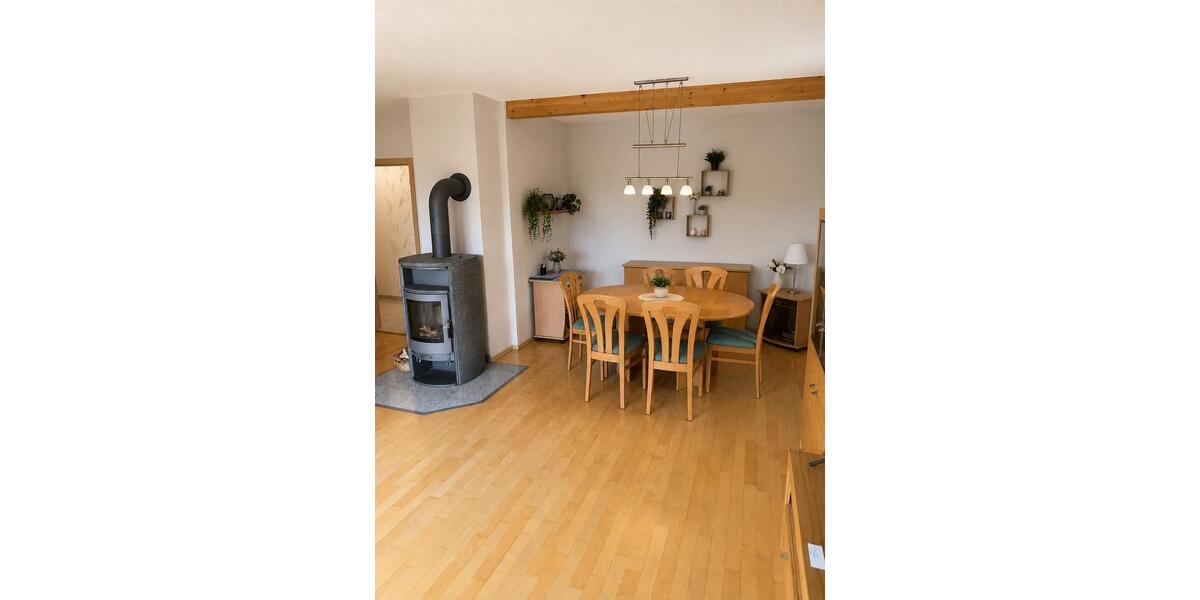Einfamilienhaus Groß Twülpstedt - 2 Zimmer, 78 m&sup2;, 1.150&euro; | Angebot:26582088