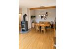 Einfamilienhaus Groß Twülpstedt - 2 Zimmer, 78 m&sup2;, 1.150&euro; | Angebot:26582088