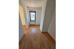 Erdgeschoßwohnung Nonnweiler - 4 Zimmer, 80 m&sup2;, 920&euro; | Angebot:26059610