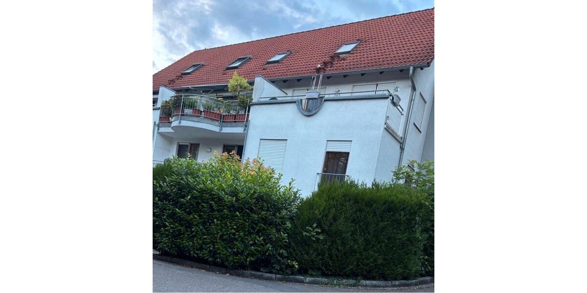 Erdgeschoßwohnung Erlenbach - 3 Zimmer, 78 m&sup2;, 315.000&euro; | Angebot:26889094