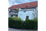 Erdgeschoßwohnung Erlenbach - 3 Zimmer, 78 m&sup2;, 315.000&euro; | Angebot:26889094