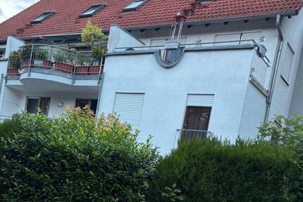 Wohnung Erlenbach - 3 Zimmer, 78 m&sup2;, 315.000&euro; | Angebot:26889094