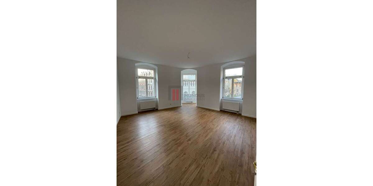 Etagenwohnung Pirna Copitz - 2 Zimmer, 77 m&sup2;, 715&euro; | Angebot:25529561