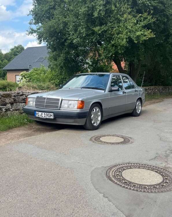 190