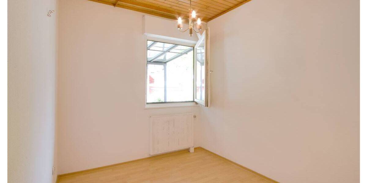 Etagenwohnung Ettenheim Altdorf - 5 Zimmer, 144 m&sup2;, 389.000&euro; | Angebot:26358883