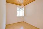 Etagenwohnung Ettenheim Altdorf - 5 Zimmer, 144 m&sup2;, 389.000&euro; | Angebot:26358883